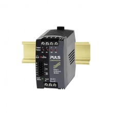 PULS PISA11.404 Protection module PULS PISA11.404 Protection module